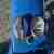 Simson Schwalbe KR51