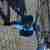 Simson Schwalbe KR51
