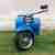 Simson Schwalbe KR51