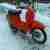 Simson Schwalbe KR51