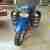 Simson Schwalbe KR51