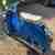 Simson Schwalbe KR51