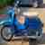 Simson Schwalbe KR51