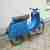 Simson Schwalbe KR51