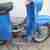 Simson Schwalbe KR51