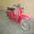 Simson Schwalbe KR51