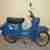 Simson Schwalbe KR51