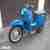 Simson Schwalbe KR51