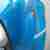 Simson Schwalbe KR51