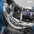 Simson Schwalbe KR51