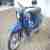 Simson Schwalbe KR51