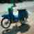 Simson Schwalbe KR51