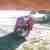 Simson Schwalbe KR51
