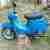 Simson Schwalbe KR51