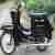 Simson Schwalbe KR51