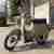 Simson Schwalbe KR51