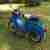 Simson Schwalbe KR51