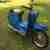 Simson Schwalbe KR51