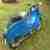 Simson Schwalbe KR51