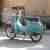 Simson Schwalbe KR51