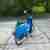Simson Schwalbe KR51