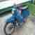 Simson Schwalbe KR51