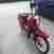 Simson Schwalbe KR51