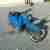 Simson Schwalbe KR51