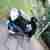Simson Schwalbe KR51