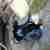 Simson Schwalbe KR51