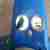 Simson Schwalbe KR51