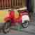 Simson Schwalbe KR51