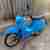 Simson Schwalbe KR51