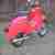 Simson Schwalbe KR51