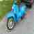 Simson Schwalbe KR51