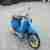 Simson Schwalbe KR51
