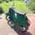 Simson Schwalbe KR51