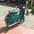 Simson Schwalbe KR51