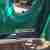 Simson Schwalbe KR51