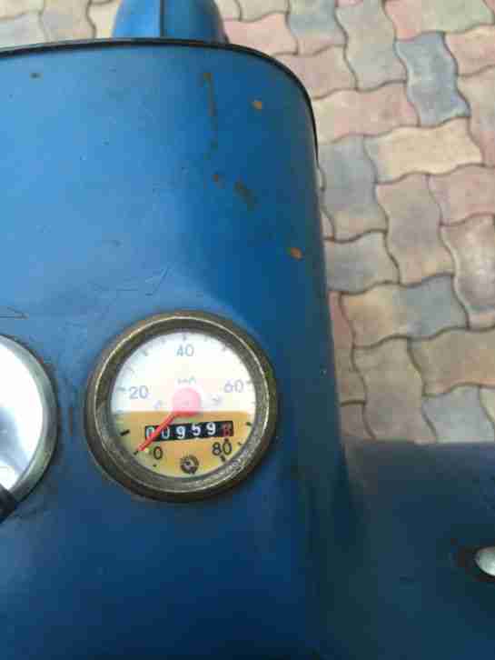 Simson,Schwalbe,KR51
