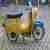 Simson Schwalbe KR51