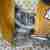 Simson Schwalbe KR51