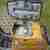 Simson Schwalbe KR51