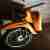 Simson Schwalbe KR51