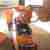 Simson Schwalbe KR51
