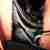 Simson Schwalbe KR51
