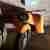 Simson Schwalbe KR51