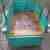 Simson Schwalbe KR51