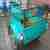 Simson Schwalbe KR51