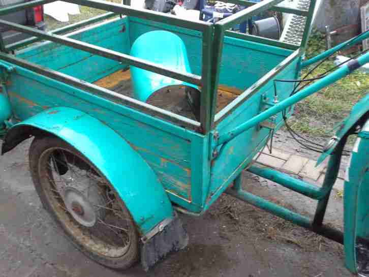 Simson Schwalbe KR51